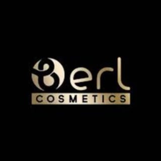 BERL COSMETIC