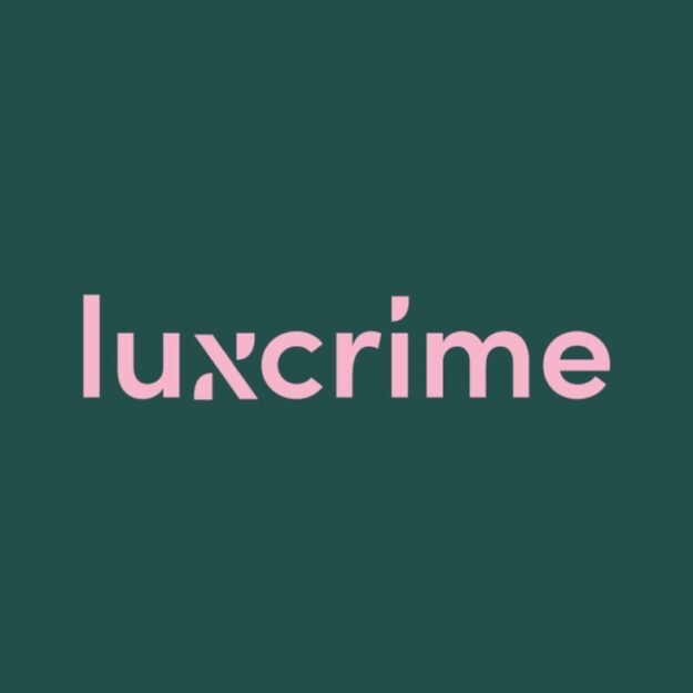 Luxcrime